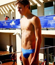 Jock Boys 13 5d5ccd2787f46.jpg
