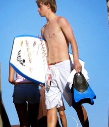 Jock Boys 13 5d5ccd2a6519d.jpg