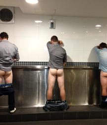 Butts and Holes 12 5d5cce3f0c058.jpg