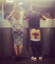 Butts and Holes 12 5d5cce41892c8.jpg