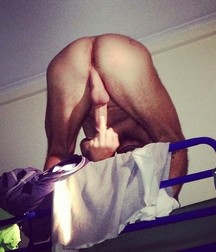 Butts and Holes 12 5d5cce42bd140.jpg
