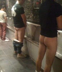Butts and Holes 12 5d5cce43eaf64.jpg