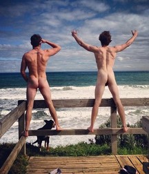 Butts and Holes 12 5d5cce47ce506.jpg