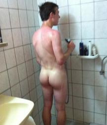 Butts and Holes 12 5d5cce4f5c734.jpg