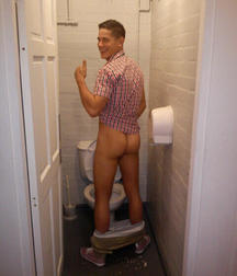 Butts and Holes 12 5d5cce51a94e4.jpg
