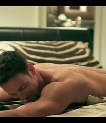 Butts and Holes 12 5d5cce535e1f8.png