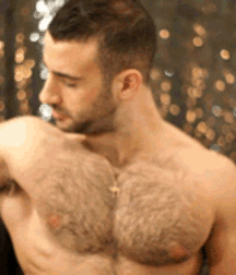 Pit-a-palooza 42 5d5edfd92239e.gif