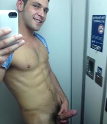 Boys with Phones 8 5d5ee24227d74.jpg