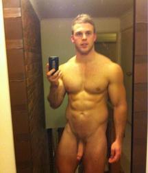 Boys with Phones 8 5d5ee243573db.jpg