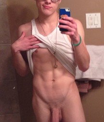 Boys with Phones 8 5d5ee24625e36.jpg