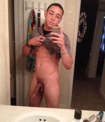 Boys with Phones 8 5d5ee2478a228.jpg