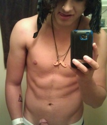 Boys with Phones 8 5d5ee24a153ab.jpg