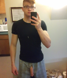 Boys with Phones 8 5d5ee24d6d007.jpg