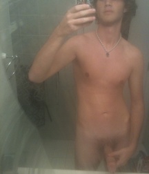 Boys with Phones 8 5d5ee255efc64.jpg