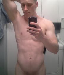 Boys with Phones 8 5d5ee26221f51.jpg