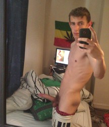Boys with Phones 8 5d5ee26c5d673.jpg