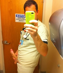 Boys with Phones 8 5d5ee2704bb85.jpg