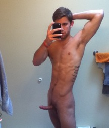 Boys with Phones 8 5d5ee2728e893.jpg