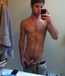 Boys with Phones 8 5d5ee273c45c9.jpg