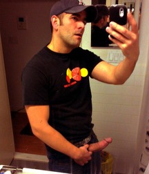 Boys with Phones 8 5d5ee27640cce.jpg