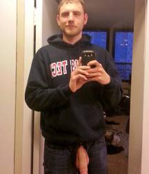 Boys with Phones 8 5d5ee27913eb1.jpg