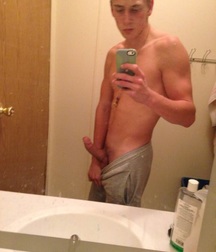 Boys with Phones 8 5d5ee27dba37a.jpg