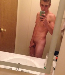 Boys with Phones 8 5d5ee27f5ef5e.jpg