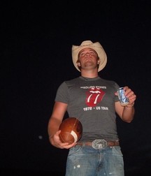A Little Bit Country 10 5d60802fcdd23.jpg