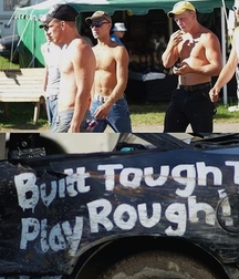 A Little Bit Country 10 5d60803d144ad.jpg