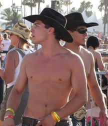 A Little Bit Country 10 5d60803f8b7ba.jpg