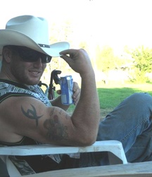 A Little Bit Country 10 5d608044b2262.jpg