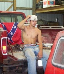 A Little Bit Country 10 5d60804844486.jpg