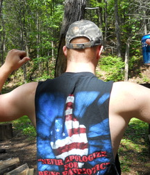 A Little Bit Country 10 5d60804a1cfbf.jpg