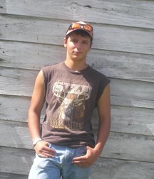 A Little Bit Country 10 5d60804ba57b1.jpg