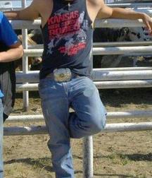 A Little Bit Country 10 5d6080d6b8c4f.jpg