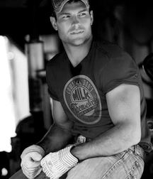 A Little Bit Country 10 5d6080d7ee5ad.jpg