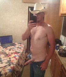 A Little Bit Country 10 5d6080e3d9beb.jpg