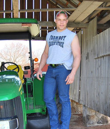 A Little Bit Country 10 5d6080e77f9ef.jpg
