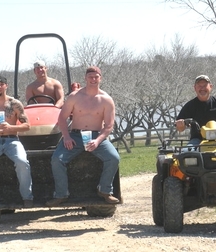 A Little Bit Country 10 5d6080ecb7e81.jpg