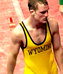 Jock Boys 14 5d60821ae7faf.gif