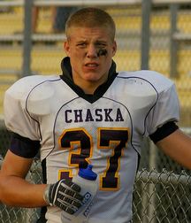 Jock Boys 14 5d60821bc8aea.jpg