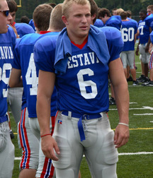 Jock Boys 14 5d60821d0c64b.jpg
