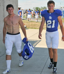 Jock Boys 14 5d60821e44b7b.jpg