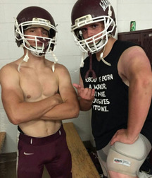 Jock Boys 14 5d6082222a036.jpg