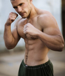 Jock Boys 14 5d6082262032b.jpg