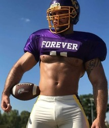 Jock Boys 14 5d6082286c94b.jpg