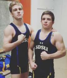 Jock Boys 14 5d608229cdcb0.png