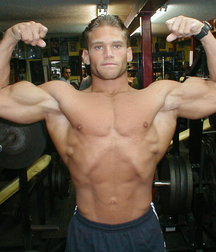Jock Boys 14 5d60822c55ecc.jpg