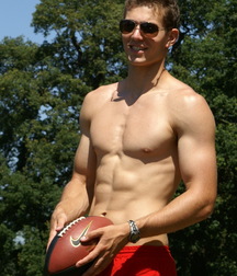 Jock Boys 14 5d60822dc59dd.jpg