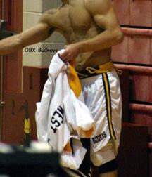Jock Boys 14 5d60822f00693.jpg